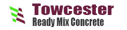 Ready Mix Concrete Towcester